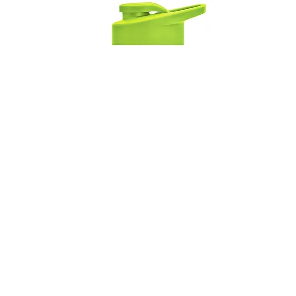 Garyline® Adventure Tritan® Renew Bottle with Drink-Thru ... - Garyline® Adventure Tritan® Renew Bottle with Drink-Thru ... - Image 94 of 108