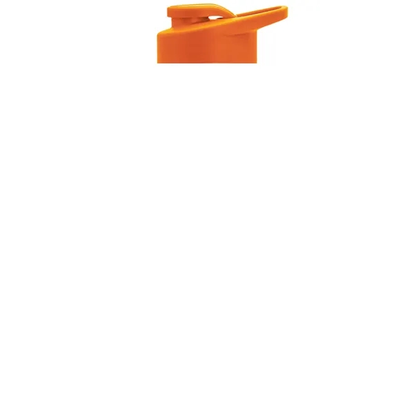 Garyline® Adventure Tritan® Renew Bottle with Drink-Thru ... - Garyline® Adventure Tritan® Renew Bottle with Drink-Thru ... - Image 95 of 108