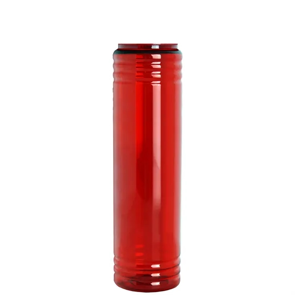 Garyline® Adventure Tritan® Renew Bottle with Drink-Thru ... - Garyline® Adventure Tritan® Renew Bottle with Drink-Thru ... - Image 101 of 108