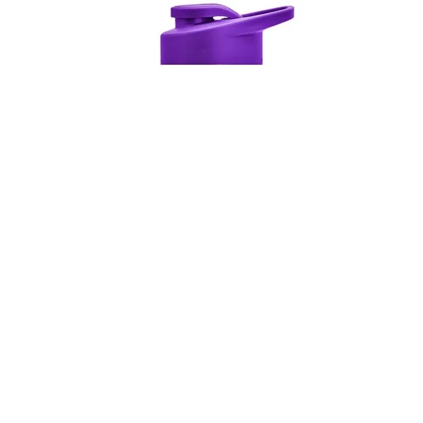 Garyline® Adventure Tritan® Renew Bottle with Drink-Thru ... - Garyline® Adventure Tritan® Renew Bottle with Drink-Thru ... - Image 102 of 108