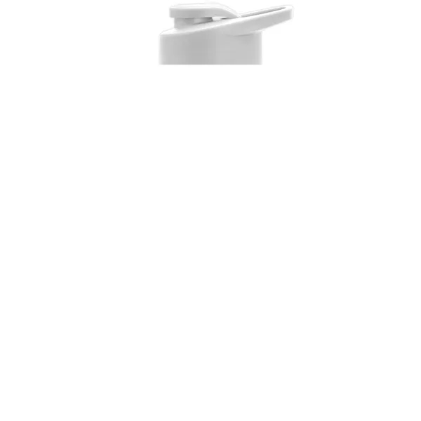 Garyline® Adventure Tritan® Renew Bottle with Drink-Thru ... - Garyline® Adventure Tritan® Renew Bottle with Drink-Thru ... - Image 103 of 108