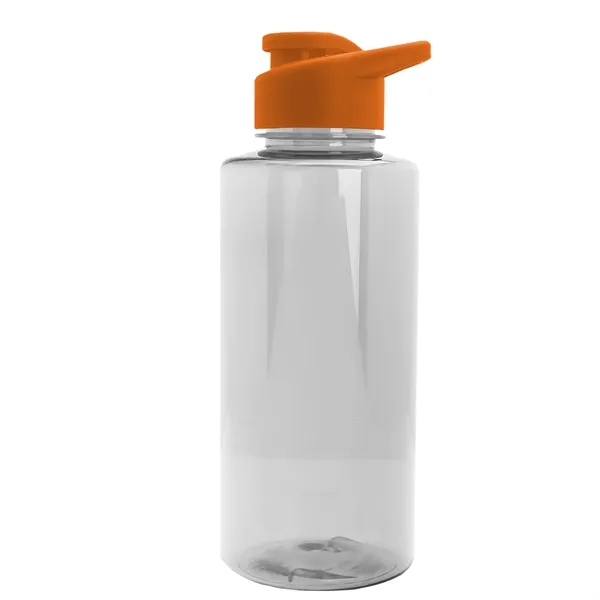 Garyline® Mountaineer Tritan® Renew Bottle with Drink-Thr... - Garyline® Mountaineer Tritan® Renew Bottle with Drink-Thr... - Image 4 of 158