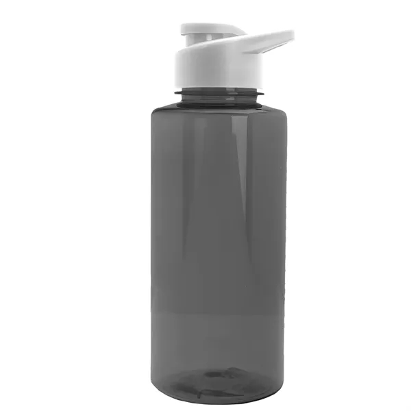 Garyline® Mountaineer Tritan® Renew Bottle with Drink-Thr... - Garyline® Mountaineer Tritan® Renew Bottle with Drink-Thr... - Image 17 of 158