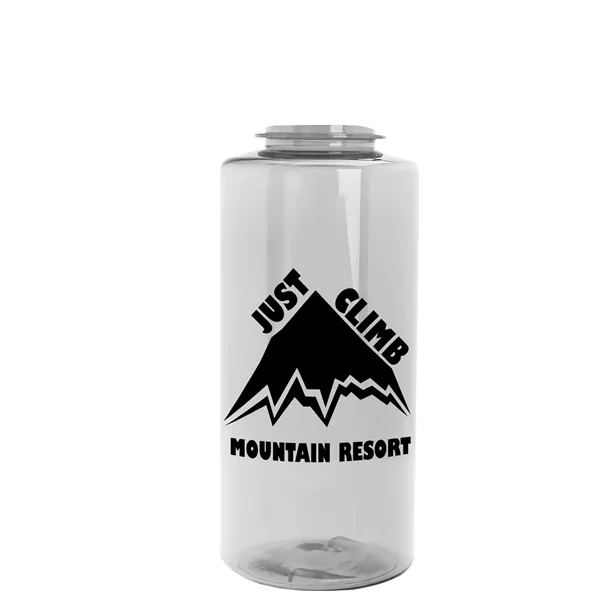 Garyline® Mountaineer Tritan® Renew Bottle with Drink-Thr... - Garyline® Mountaineer Tritan® Renew Bottle with Drink-Thr... - Image 149 of 158