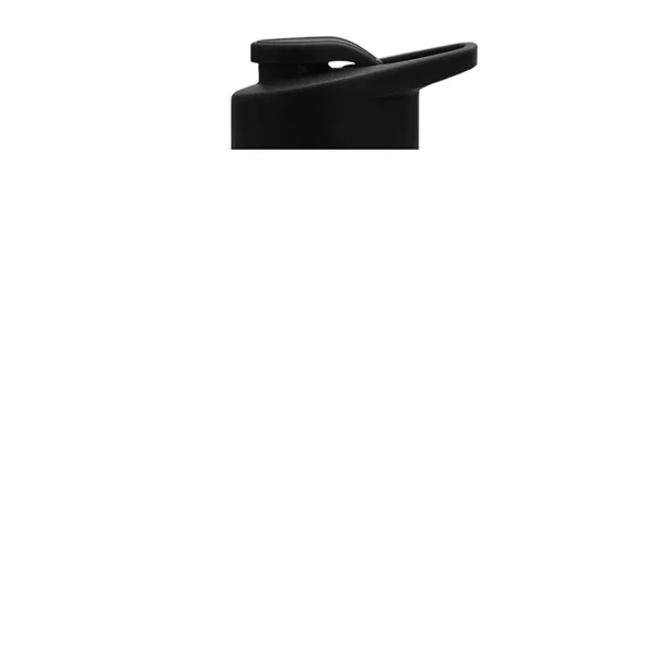 Garyline® Groove Tritan® Bottle with Drink-Thru Lid - 20 oz. - Garyline® Groove Tritan® Bottle with Drink-Thru Lid - 20 oz. - Image 192 of 219