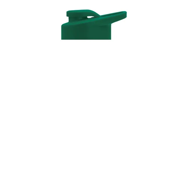 Garyline® Groove Tritan® Bottle with Drink-Thru Lid - 20 oz. - Garyline® Groove Tritan® Bottle with Drink-Thru Lid - 20 oz. - Image 195 of 219