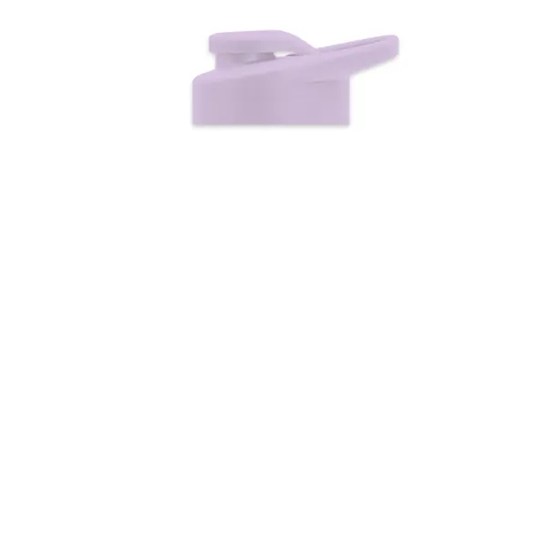 Garyline® Groove Tritan® Bottle with Drink-Thru Lid - 20 oz. - Garyline® Groove Tritan® Bottle with Drink-Thru Lid - 20 oz. - Image 198 of 219