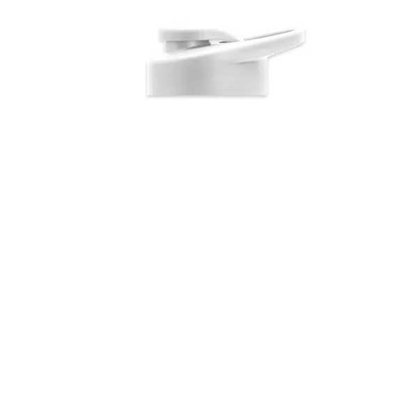 Garyline® Groove Tritan® Bottle with Drink-Thru Lid - 20 oz. - Garyline® Groove Tritan® Bottle with Drink-Thru Lid - 20 oz. - Image 211 of 219