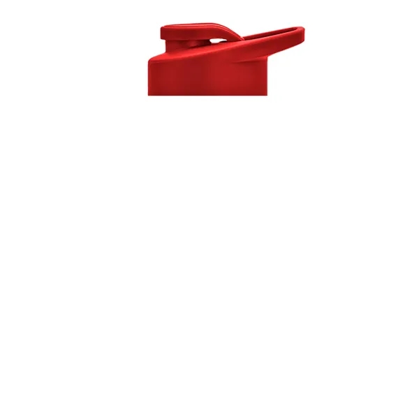 Garyline® Groove Tritan® Bottle with Drink-Thru Lid and I... - Garyline® Groove Tritan® Bottle with Drink-Thru Lid and I... - Image 141 of 155