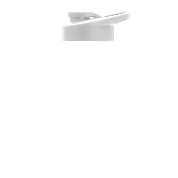 Garyline® Groove Tritan® Bottle with Drink-Thru Lid and I... - Garyline® Groove Tritan® Bottle with Drink-Thru Lid and I... - Image 147 of 155