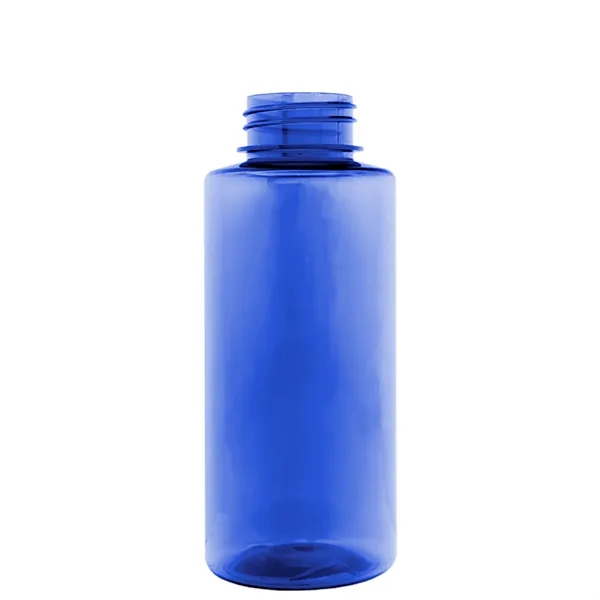 Garyline® Mountaineer Tritan® Renew Bottle with Grip Lid ... - Garyline® Mountaineer Tritan® Renew Bottle with Grip Lid ... - Image 21 of 36