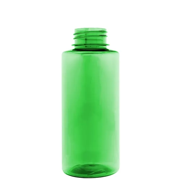Garyline® Mountaineer Tritan® Renew Bottle with Grip Lid ... - Garyline® Mountaineer Tritan® Renew Bottle with Grip Lid ... - Image 22 of 36