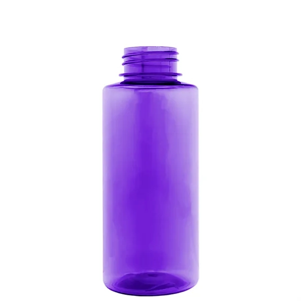 Garyline® Mountaineer Tritan® Renew Bottle with Grip Lid ... - Garyline® Mountaineer Tritan® Renew Bottle with Grip Lid ... - Image 24 of 36