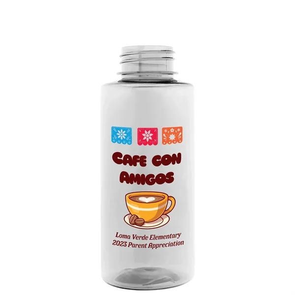 Garyline® Mountaineer Tritan® Renew Bottle with Grip Lid ... - Garyline® Mountaineer Tritan® Renew Bottle with Grip Lid ... - Image 26 of 36