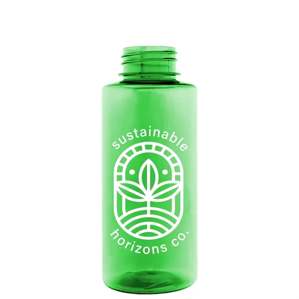 Garyline® Mountaineer Tritan® Renew Bottle with Grip Lid ... - Garyline® Mountaineer Tritan® Renew Bottle with Grip Lid ... - Image 31 of 36