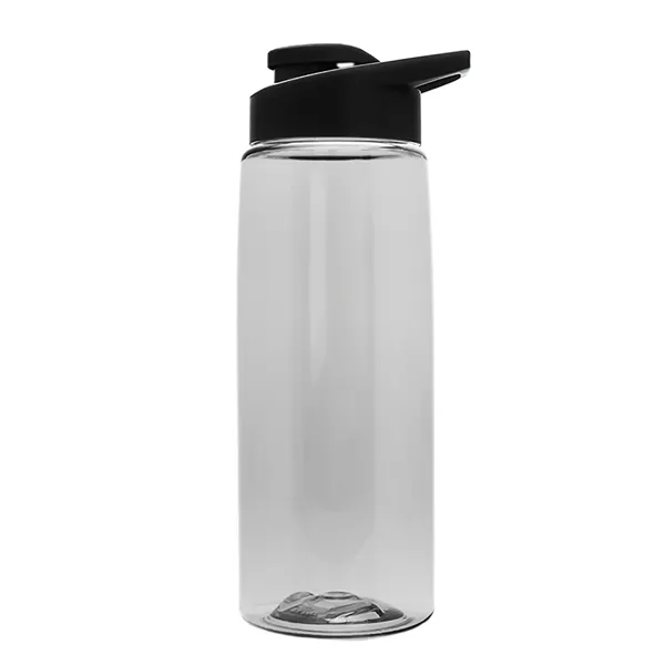 Garyline® Flair Tritan® Renew Bottle with Drink-Thru Lid ... - Garyline® Flair Tritan® Renew Bottle with Drink-Thru Lid ... - Image 0 of 729