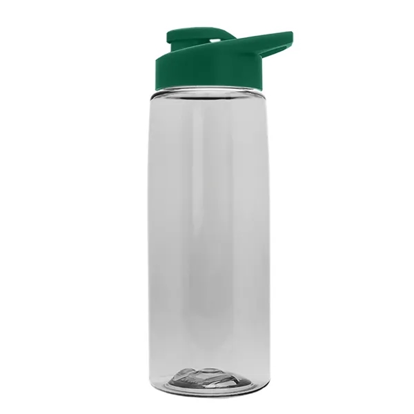 Garyline® Flair Tritan® Renew Bottle with Drink-Thru Lid ... - Garyline® Flair Tritan® Renew Bottle with Drink-Thru Lid ... - Image 2 of 729