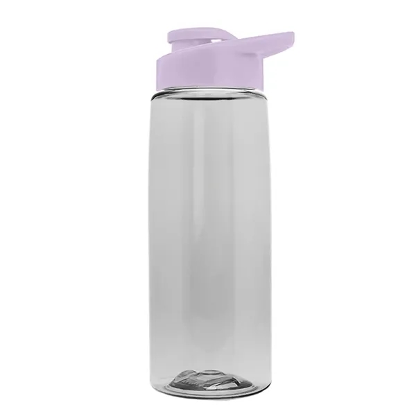 Garyline® Flair Tritan® Renew Bottle with Drink-Thru Lid ... - Garyline® Flair Tritan® Renew Bottle with Drink-Thru Lid ... - Image 5 of 729