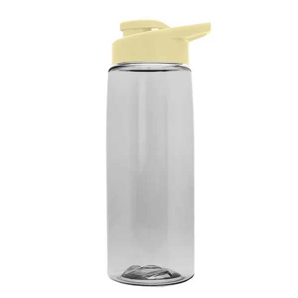 Garyline® Flair Tritan® Renew Bottle with Drink-Thru Lid ... - Garyline® Flair Tritan® Renew Bottle with Drink-Thru Lid ... - Image 9 of 729