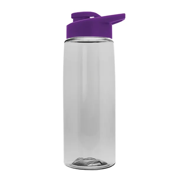 Garyline® Flair Tritan® Renew Bottle with Drink-Thru Lid ... - Garyline® Flair Tritan® Renew Bottle with Drink-Thru Lid ... - Image 14 of 729