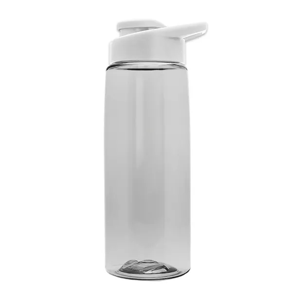 Garyline® Flair Tritan® Renew Bottle with Drink-Thru Lid ... - Garyline® Flair Tritan® Renew Bottle with Drink-Thru Lid ... - Image 15 of 729