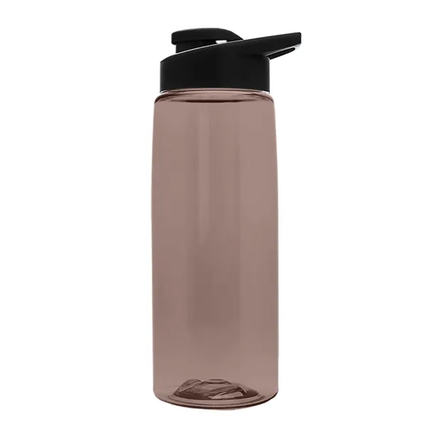 Garyline® Flair Tritan® Renew Bottle with Drink-Thru Lid ... - Garyline® Flair Tritan® Renew Bottle with Drink-Thru Lid ... - Image 16 of 729