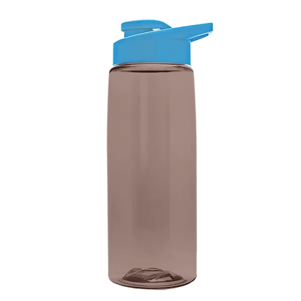 Garyline® Flair Tritan® Renew Bottle with Drink-Thru Lid ... - Garyline® Flair Tritan® Renew Bottle with Drink-Thru Lid ... - Image 17 of 729