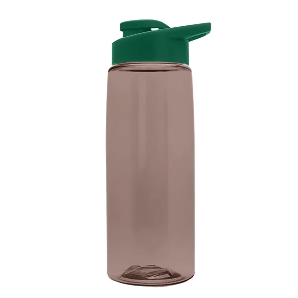 Garyline® Flair Tritan® Renew Bottle with Drink-Thru Lid ... - Garyline® Flair Tritan® Renew Bottle with Drink-Thru Lid ... - Image 18 of 729