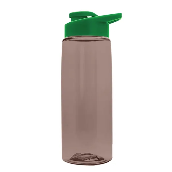 Garyline® Flair Tritan® Renew Bottle with Drink-Thru Lid ... - Garyline® Flair Tritan® Renew Bottle with Drink-Thru Lid ... - Image 19 of 729
