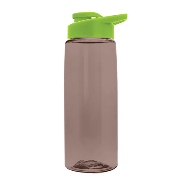 Garyline® Flair Tritan® Renew Bottle with Drink-Thru Lid ... - Garyline® Flair Tritan® Renew Bottle with Drink-Thru Lid ... - Image 22 of 729