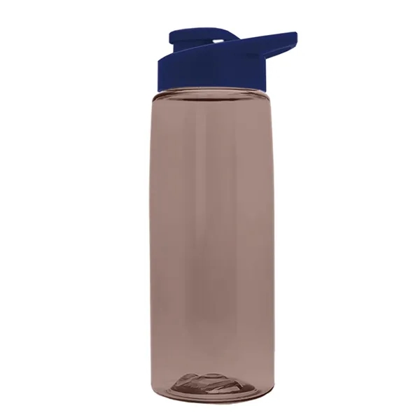 Garyline® Flair Tritan® Renew Bottle with Drink-Thru Lid ... - Garyline® Flair Tritan® Renew Bottle with Drink-Thru Lid ... - Image 23 of 729