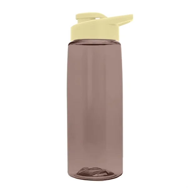 Garyline® Flair Tritan® Renew Bottle with Drink-Thru Lid ... - Garyline® Flair Tritan® Renew Bottle with Drink-Thru Lid ... - Image 25 of 729