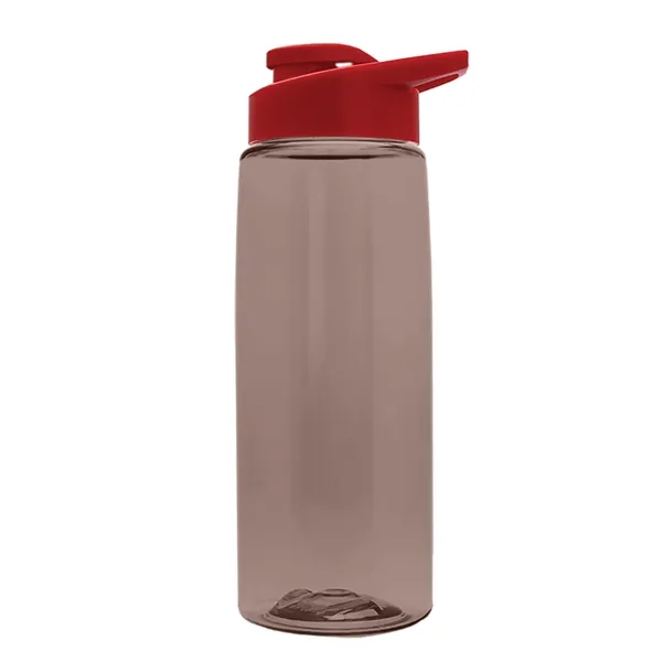 Garyline® Flair Tritan® Renew Bottle with Drink-Thru Lid ... - Garyline® Flair Tritan® Renew Bottle with Drink-Thru Lid ... - Image 26 of 729