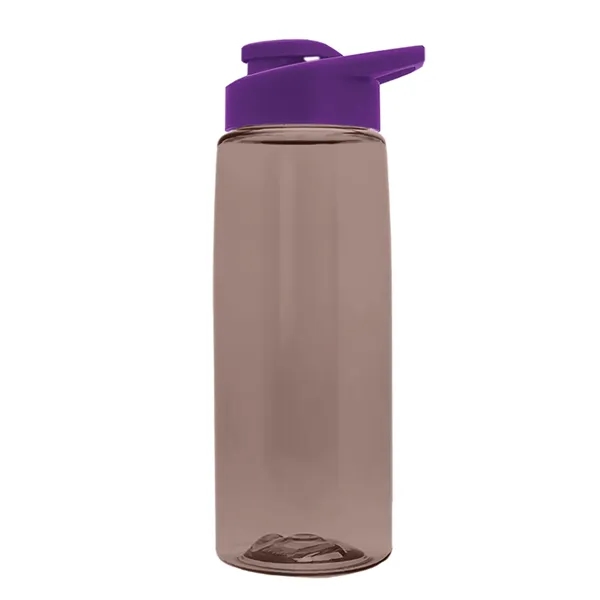 Garyline® Flair Tritan® Renew Bottle with Drink-Thru Lid ... - Garyline® Flair Tritan® Renew Bottle with Drink-Thru Lid ... - Image 30 of 729