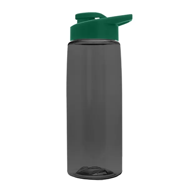 Garyline® Flair Tritan® Renew Bottle with Drink-Thru Lid ... - Garyline® Flair Tritan® Renew Bottle with Drink-Thru Lid ... - Image 34 of 729