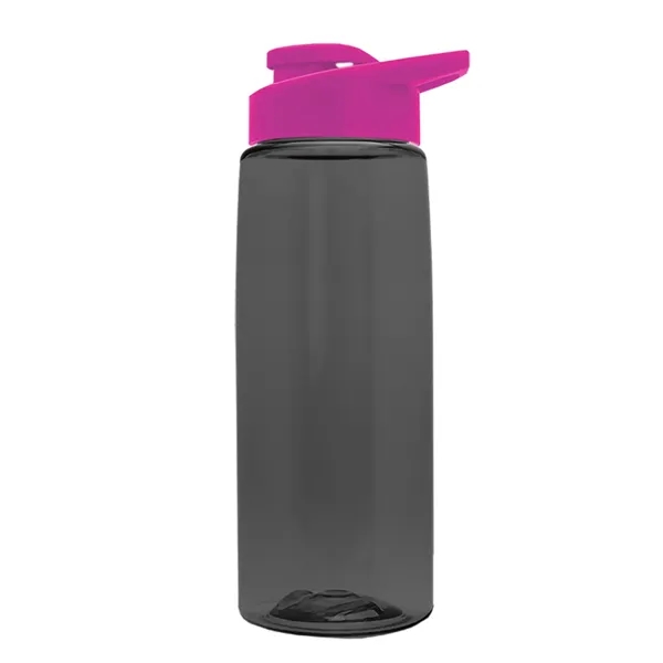 Garyline® Flair Tritan® Renew Bottle with Drink-Thru Lid ... - Garyline® Flair Tritan® Renew Bottle with Drink-Thru Lid ... - Image 36 of 729
