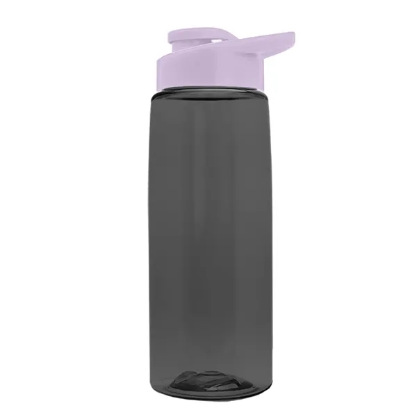 Garyline® Flair Tritan® Renew Bottle with Drink-Thru Lid ... - Garyline® Flair Tritan® Renew Bottle with Drink-Thru Lid ... - Image 37 of 729