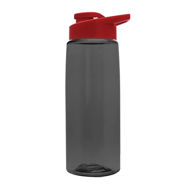 Garyline® Flair Tritan® Renew Bottle with Drink-Thru Lid ... - Garyline® Flair Tritan® Renew Bottle with Drink-Thru Lid ... - Image 42 of 729