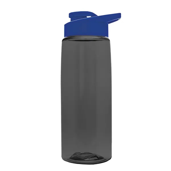 Garyline® Flair Tritan® Renew Bottle with Drink-Thru Lid ... - Garyline® Flair Tritan® Renew Bottle with Drink-Thru Lid ... - Image 43 of 729