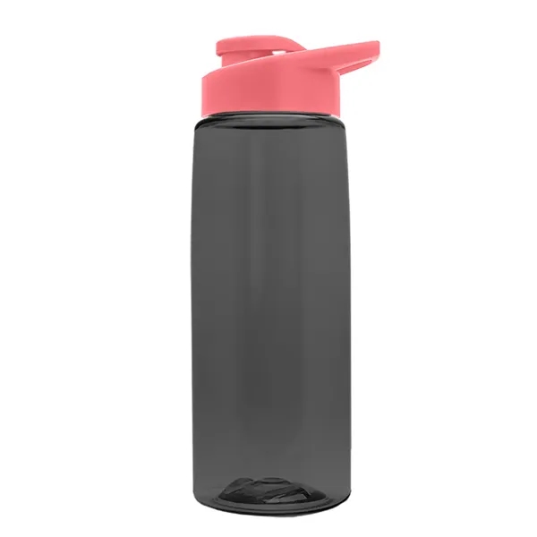 Garyline® Flair Tritan® Renew Bottle with Drink-Thru Lid ... - Garyline® Flair Tritan® Renew Bottle with Drink-Thru Lid ... - Image 44 of 729