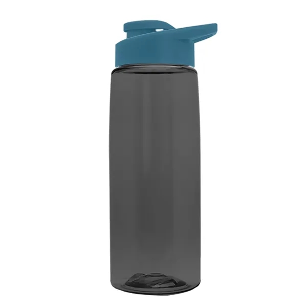Garyline® Flair Tritan® Renew Bottle with Drink-Thru Lid ... - Garyline® Flair Tritan® Renew Bottle with Drink-Thru Lid ... - Image 45 of 729
