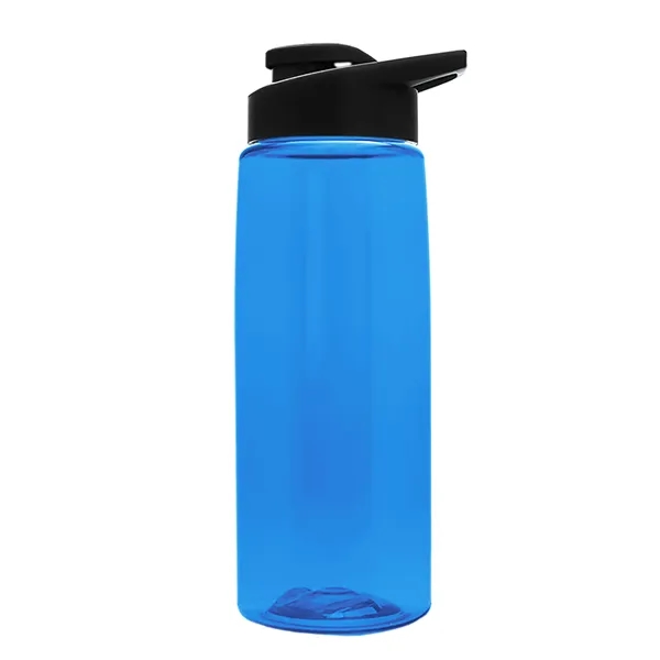 Garyline® Flair Tritan® Renew Bottle with Drink-Thru Lid ... - Garyline® Flair Tritan® Renew Bottle with Drink-Thru Lid ... - Image 48 of 729