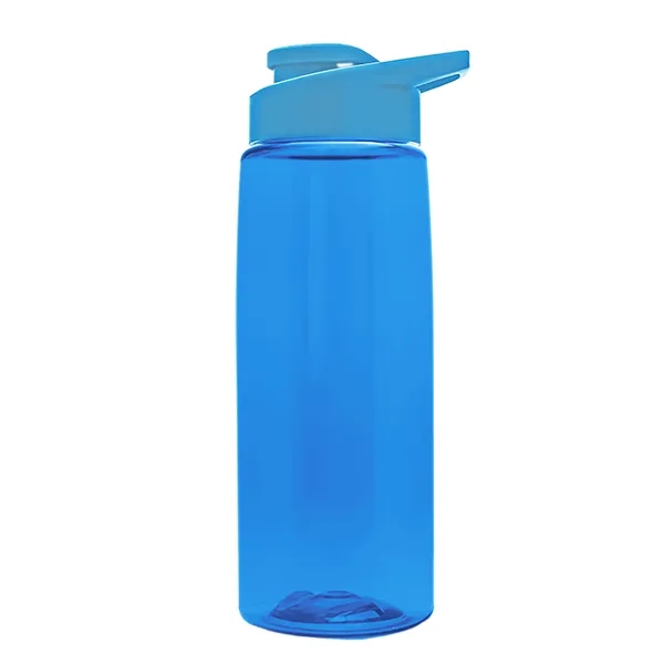 Garyline® Flair Tritan® Renew Bottle with Drink-Thru Lid ... - Garyline® Flair Tritan® Renew Bottle with Drink-Thru Lid ... - Image 49 of 729