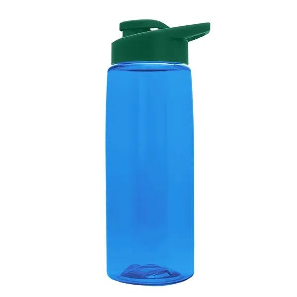 Garyline® Flair Tritan® Renew Bottle with Drink-Thru Lid ... - Garyline® Flair Tritan® Renew Bottle with Drink-Thru Lid ... - Image 50 of 729