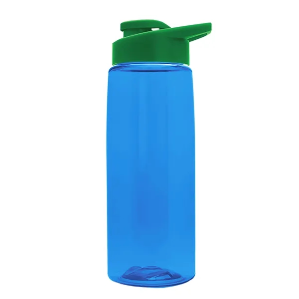 Garyline® Flair Tritan® Renew Bottle with Drink-Thru Lid ... - Garyline® Flair Tritan® Renew Bottle with Drink-Thru Lid ... - Image 51 of 729
