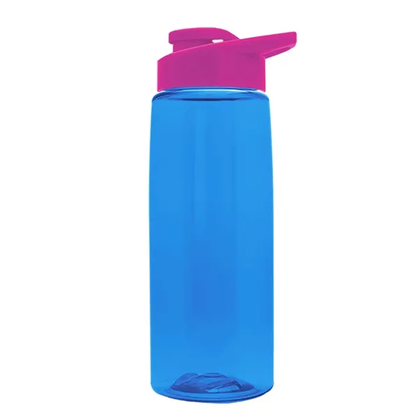 Garyline® Flair Tritan® Renew Bottle with Drink-Thru Lid ... - Garyline® Flair Tritan® Renew Bottle with Drink-Thru Lid ... - Image 52 of 729