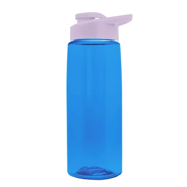 Garyline® Flair Tritan® Renew Bottle with Drink-Thru Lid ... - Garyline® Flair Tritan® Renew Bottle with Drink-Thru Lid ... - Image 53 of 729