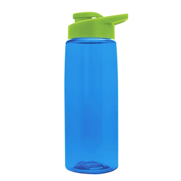 Garyline® Flair Tritan® Renew Bottle with Drink-Thru Lid ... - Garyline® Flair Tritan® Renew Bottle with Drink-Thru Lid ... - Image 54 of 729