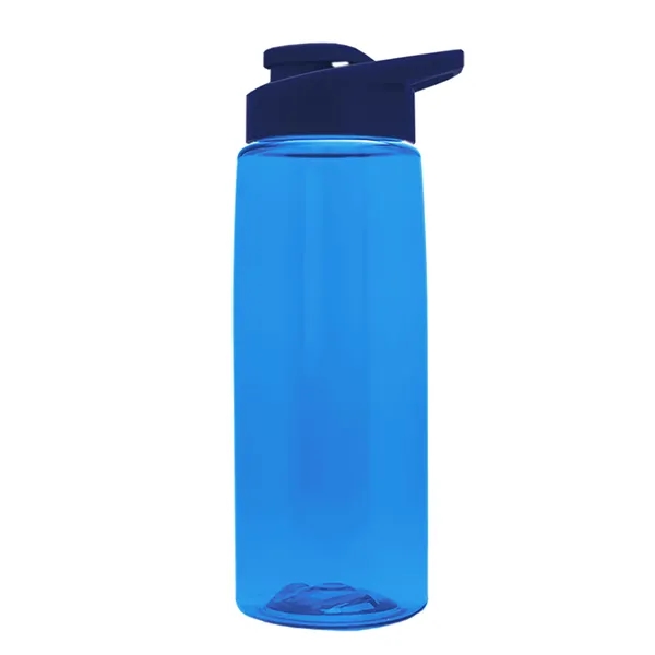 Garyline® Flair Tritan® Renew Bottle with Drink-Thru Lid ... - Garyline® Flair Tritan® Renew Bottle with Drink-Thru Lid ... - Image 55 of 729