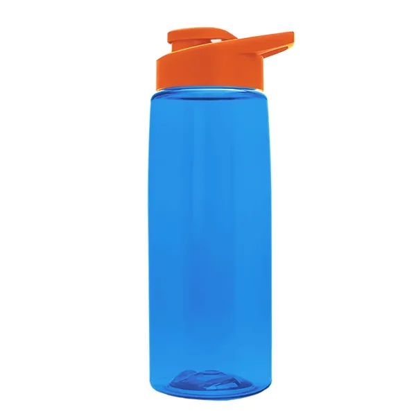 Garyline® Flair Tritan® Renew Bottle with Drink-Thru Lid ... - Garyline® Flair Tritan® Renew Bottle with Drink-Thru Lid ... - Image 56 of 729